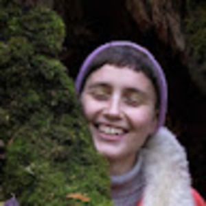 Meet your Posher, Ana